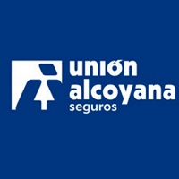 La Unión Alcoyana Seguros